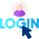 eabet icon