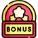eabet icon