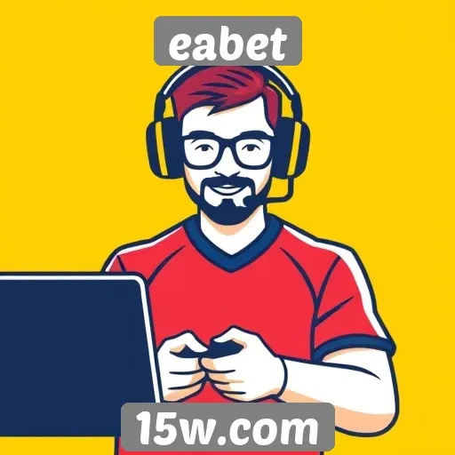 Recursos de atendimento ao cliente no eabet