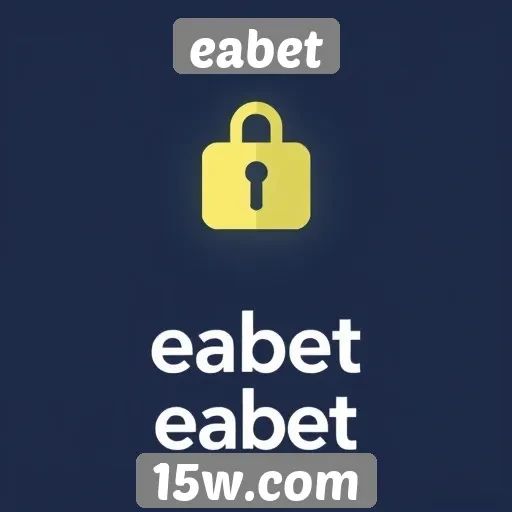 Explorando as opções de pagamento do site eabet