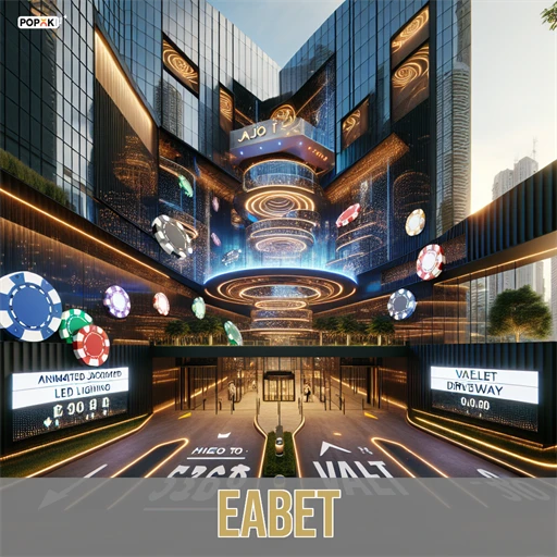 Recursos que Engajam: A Seção Paga da eabet