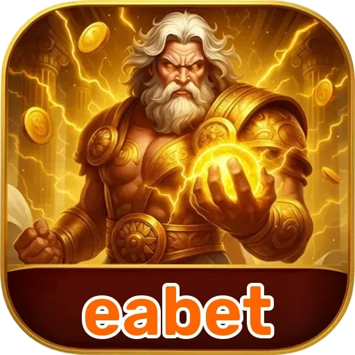 eabet: Descubra a Incrível Plataforma de Jogos que Todos Falam