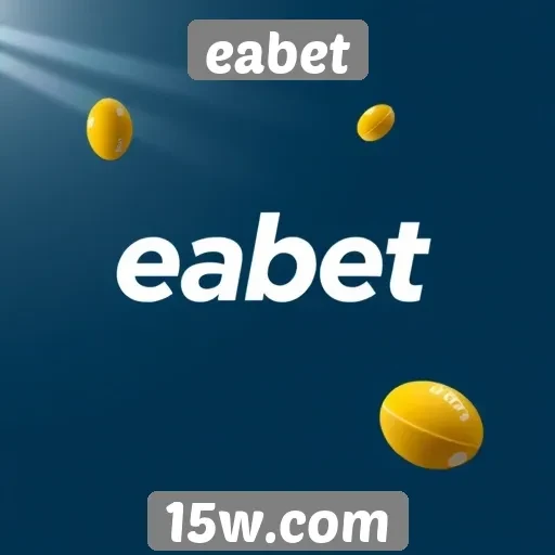 Ofertas promocionais disponíveis no eabet para novos usuários