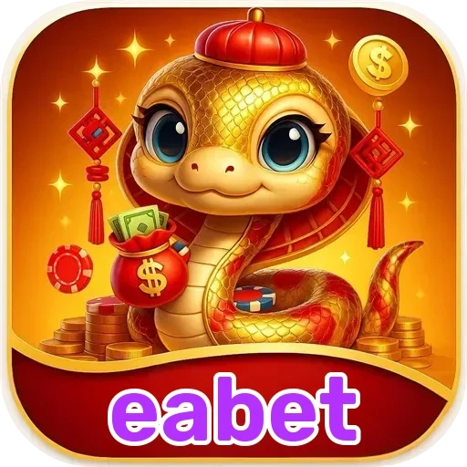 eabet Promoções: Desperte Seu Potencial de Ganhos com Ofertas Incríveis!
