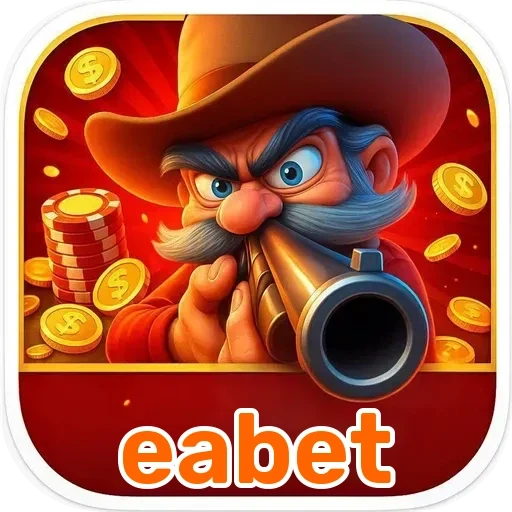 eabet: Explore Eventos Esportivos que Encantam e Engajam Usuários