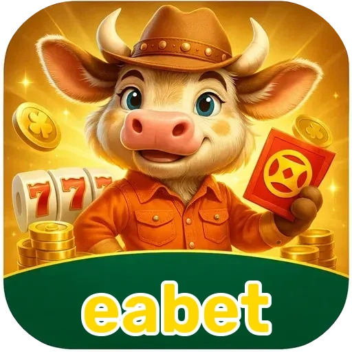 eabet VIP: Vantagens Exclusivas que Transformam sua Aposta